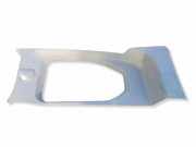 Kofferraumverkleidung Set CITROËN BERLINGO (K9) 1.5 BlueHDi 100 9820638277