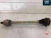 Kardanwelle Skoda Superb II (3T) 1K0501203F