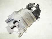 Akku-Pad VW TRANSPORTER IV Minibus / passenger (70XB, 70XC, 7DB, 7DW, 7DK) 2.5 TDI 7D0915438С 7D0915438