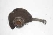 Radnaben vorne links MERCEDES-BENZ C (W205) C 350 e (205.047)