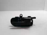 Türöffner innen rechts hinten Citroen C1 ()