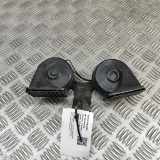 Hupe JAGUAR I-PACE (X590) EV400 AWD J9D3-13A803-AB