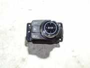 Rechner Navigationssystem Infiniti Q30 () 283952V72A