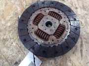 Kupplungsscheibe PEUGEOT 307 SW (3H) 2.0 HDI 110 702703