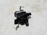 Zusatzwasserpumpe BMW 5er Touring (F11) 8511748