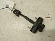 Türanschlag vorne rechts VOLVO V40 Cross Country (526) D2