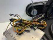 Lautsprechersystem Mercedes-Benz CLS (C219) A2198200602