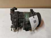 Kondensatpumpe Klimaanalge PEUGEOT 407 SW (6E_) 2.7 HDi 9656574080