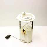Kraftstofftankpumpe MASERATI GHIBLI (M157) 3.0 S 670003733