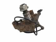 Radnabe hinten Opel Vivaro A Combi (X83) 8200050015