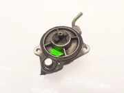 Vakuumpumpe TOYOTA YARIS (_P1_) 1.4 D-4D (NLP10_) N4000894 1GP6002