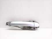 Türgriff rechts hinten VW Passat B5.5 Variant (3B6) 3B0837885886