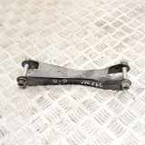 Querlenker hinten rechts BMW i3 (I01) electric 6867879