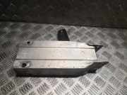 Längsträger links Mercedes-Benz E-Klasse Coupe (C207) 2076200195