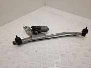 Scheibenwischermechanismus vorne DACIA DUSTER 1.2 TCe 125 0390241544