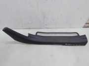 Innenschwellenzierleiste hinten links TOYOTA AVENSIS Estate (_T25_) 2.0 D-4D (ADT250_) 6791805050