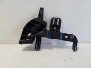 Türverkleidung vorne links MERCEDES-BENZ GLC (X253, C253) 250 4-matic (253.946) A2547230300