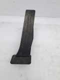 Fahrpedal BMW 3er Coupe (E92) 6789998