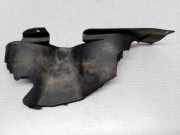 Anderes Undercover Panel VOLVO S70 (LS) 2.5 TDI 09444573LH 09444573