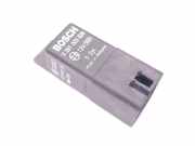 Zündkerzenrelais VW CRAFTER Furgon (SY_) 2.0 TDI RWD 0281003028