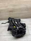 Ansaugbrücke AUDI A3 Sportback (8PA) 1.9 TDI 06A133185jl