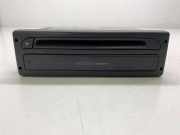 CD-Wechsler RENAULT GRAND SCÉNIC II (JM0/1_) 1.9 dCi (JM0G, JM12, JM1G, JM2C) 8200339751