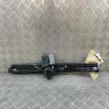 Fensterheber vorne links OPEL VIVARO C VIVARO-E 9808388580