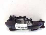 Türaußengriff hinten rechts VW PASSAT B6 (3C2) 2.0 TDI 3C0837886J