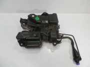 AdBlue-Tank CITROËN JUMPY Furgon (BS_, BT_, BY_, BZ_) 2.0 HDi 110