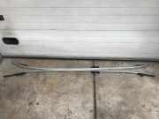 Dachreling-Set MERCEDES-BENZ E (W212) E 350 CDI (212.025)