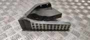 Fahrpedal Mercedes-Benz GLC Coupe (C253) A2533000104
