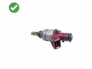 Einspritzdüse MERCEDES-BENZ SLK (R171) 200 Kompressor (171.442) A2710780023