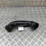 Luftansaugrohr LEXUS UX (_AA1_, _AH1_, _MA1_) 250h (MZAH10) 17752-24060