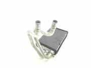 Wärmetauscher Innenraumheizung BMW 7 (G11, G12) 730 d