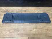 Kofferraumverkleidung BMW 3 (E90) 320 i 7059258