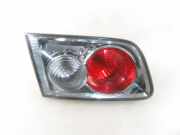 Rücklicht hinten links MAZDA 6 Station Wagon (GY) 2.0 DI 22661974