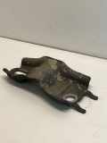 Halter für Stabilisatorlagerung Citroen C4 II Picasso () 96839077