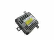 Steuergerät Xenonlicht VW Passat B7 (362) 8K0941597B