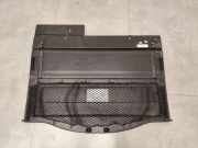 Kofferraumteppich HONDA JAZZ III (GE_, GG_, GP_) 1.3 i 84521TF090