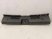 Zierleiste Kia Stinger (CK) 85770J5000