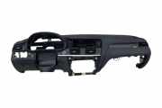 Armaturenbrett BMW X3 (F25) B070143000