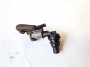 Nockenwellensensor Opel Zafira Tourer C (P12) 55216243
