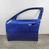 Vordere linke Tür BMW X2 (U10) iX2 eDrive 20 5A589F7