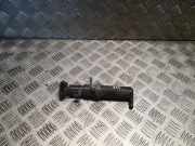 Scheinwerferwaschanlage links MERCEDES-BENZ S (W221) S 320 CDI (221.022, 221.122) A2218600147 2218600147