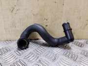 Entlüftungsschlauch MITSUBISHI OUTLANDER II (CW_W) 2.2 DI-D 4WD