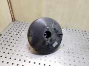 Unterdruck-Bremskraftverstärker NISSAN QASHQAI / QASHQAI +2 I (J10, JJ10) 2.0 dCi 46007JD00A 0204051549