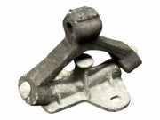 Auspuffhalter AUDI A4 (8E2, B6) 1.9 TDI 4B0253663F
