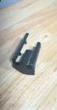 Details zur Sitzverkleidung BMW 5 (F10) 525 d 52106981780
