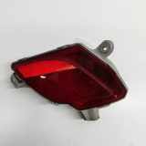 Nebelschlussleuchte rechts MAZDA CX-5 (KE, GH) 2.0 AWD KD77-51-650A