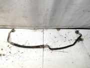 Kondensatorschlauch Audi A4 (8E, B7) 8E0260707B